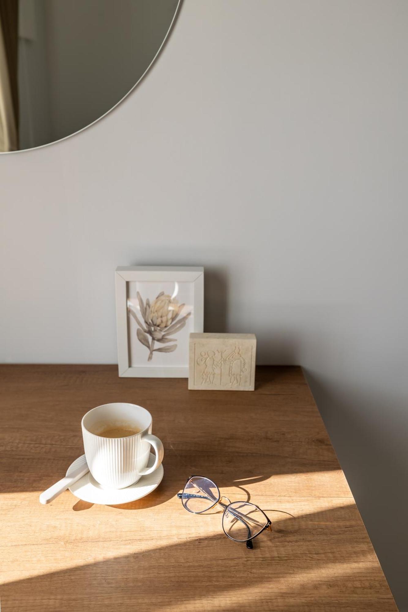 Portamarina Bed & Breakfast Vieste Dış mekan fotoğraf